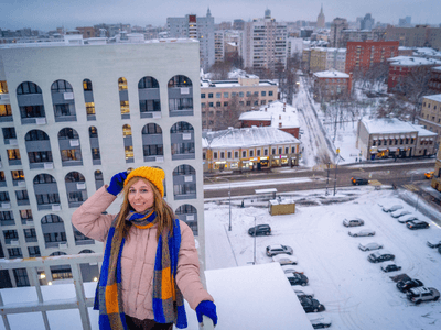 Why Choose Roof Inspectors